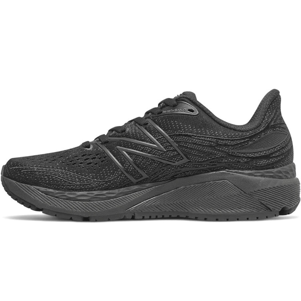 NIB Women’s New Balance Fresh Foam 860 v12 Running Shoe